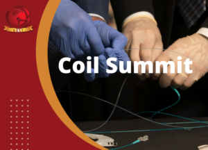 Coil Summit: Our evolving understanding of coils