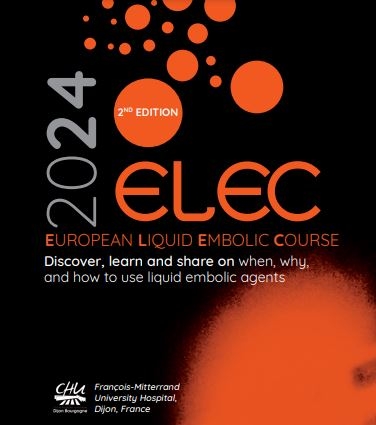 ELEC 2024