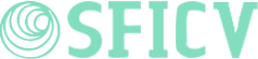 SFICV logo
