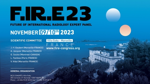 F.IR.E 2023