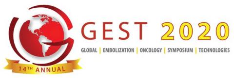 GEST 2020