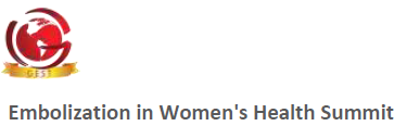 Embolization in Women's Health Summit