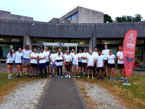 jficv 2024 - runners