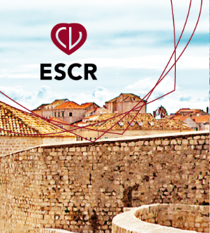 ESCR 2020