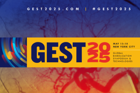 GEST 2025