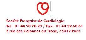 logo cardio