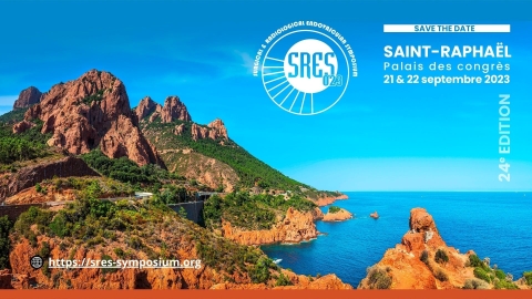 SRES 2023