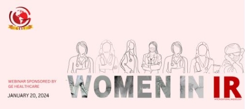 women-in-ir