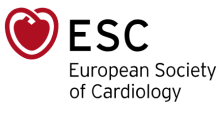 ESC_logo