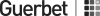 LOGO GUERBET