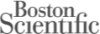 Logo Boston Scientific